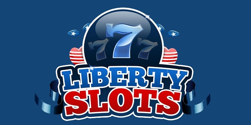 Liberty Slots