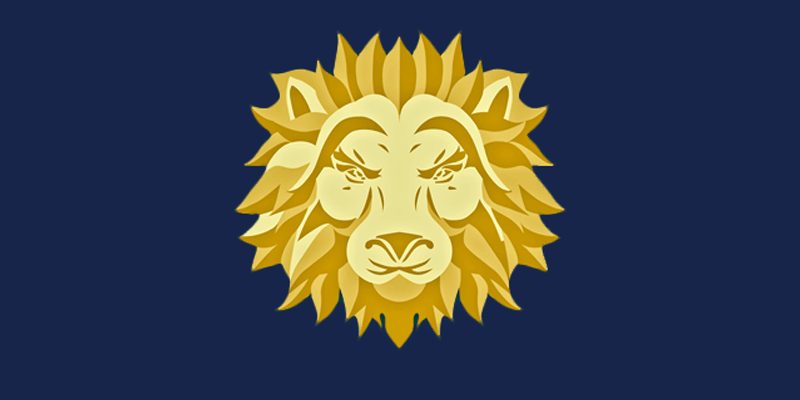 Lion Slots