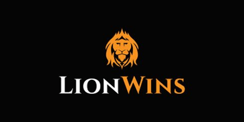 Lion Wins