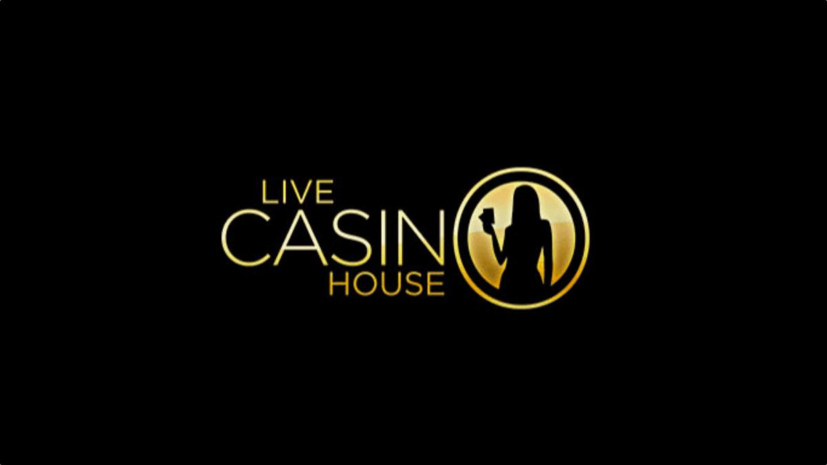 ライブカジノハウス（Live Casino House）のレビュー｜最高の特徴、限定ボーナス、ゲームなどを徹底的に解説
