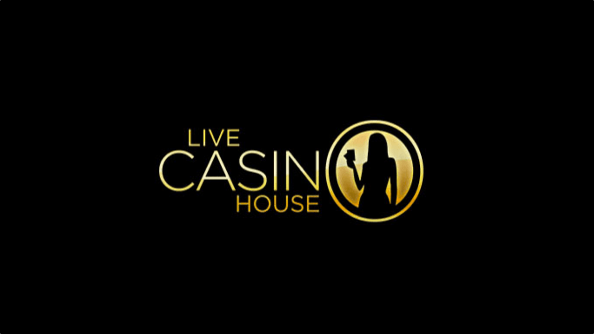 ライブカジノハウス（Live Casino House）のレビュー・評価まとめ