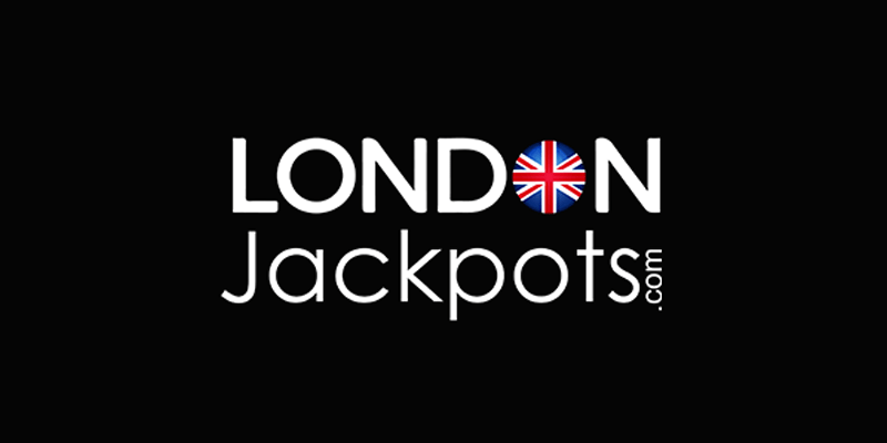 London Jackpots