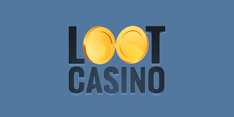 Loot Casino 2020