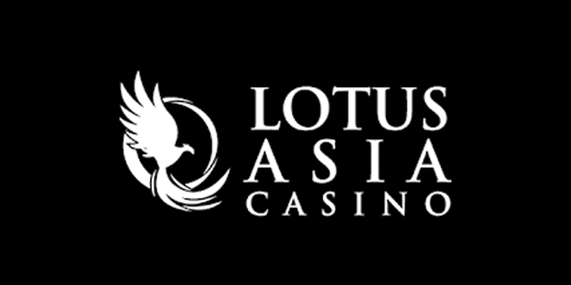 Lotus Asia Casino
