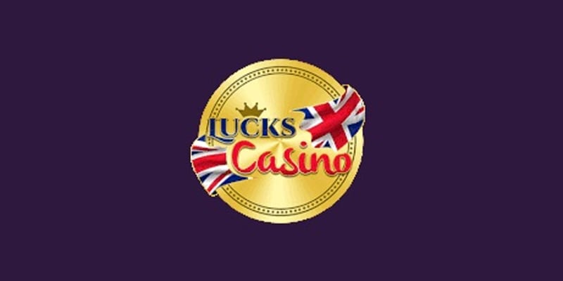 Lucks Casino
