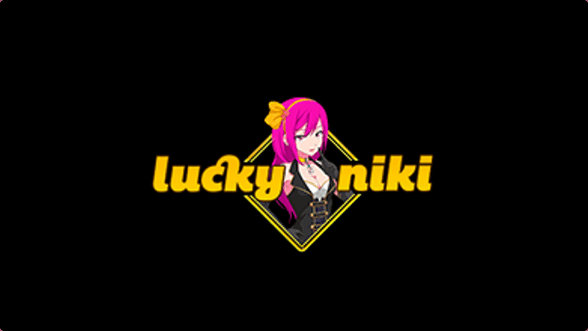 ラッキニッキー（Lucky Niki）のレビュー・評価まとめ