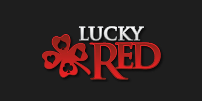 Lucky Red Casino
