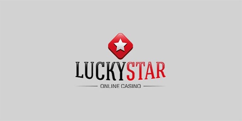 Lucky Star Casino