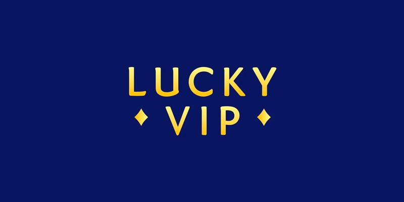 Lucky VIP 2020