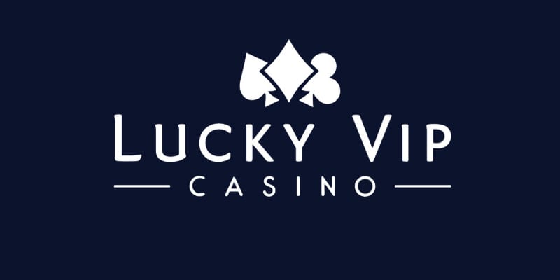 Lucky VIP