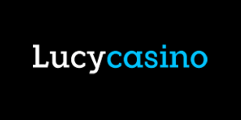 Lucy Casino