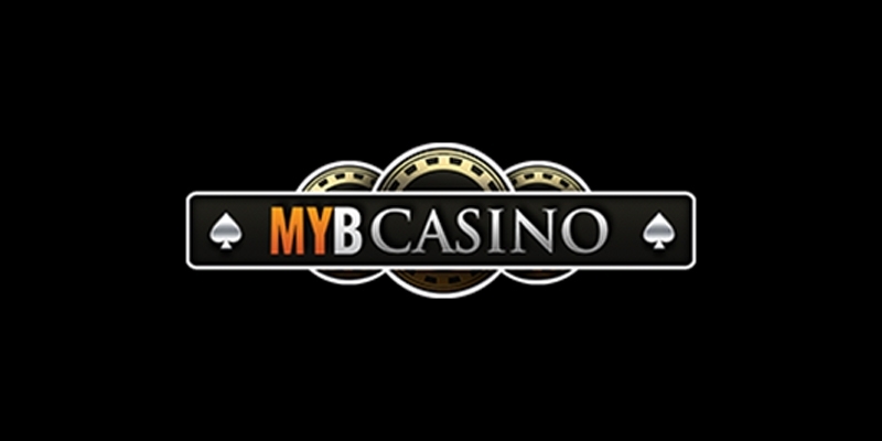 MYB Casino