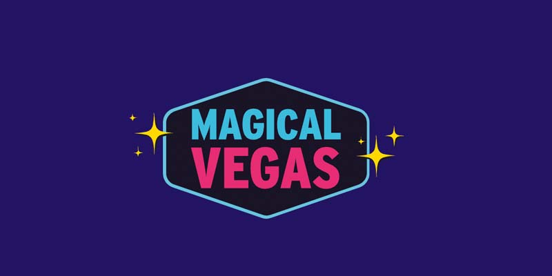 Magical Vegas 2020