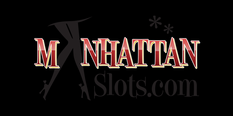 Manhattan Slots