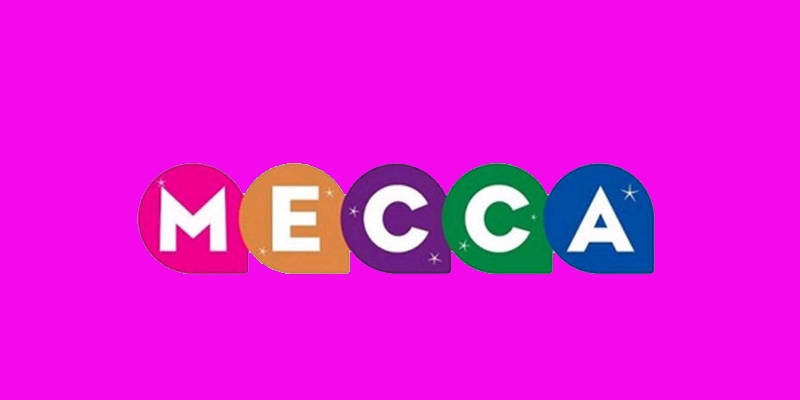 Mecca Bingo - Highroller