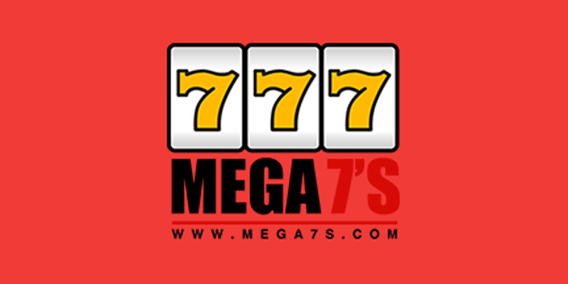 Mega 7s Casino