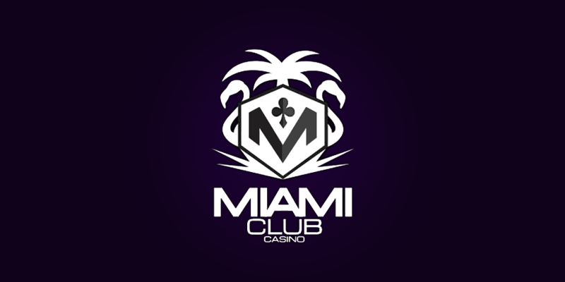 Miami Club Casino