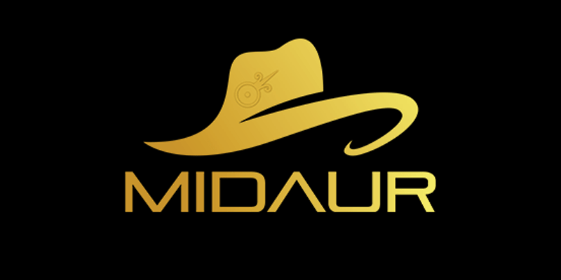Midaur Casino