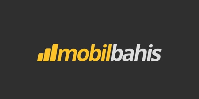 Mobilbahis