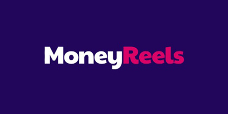 MoneyReels