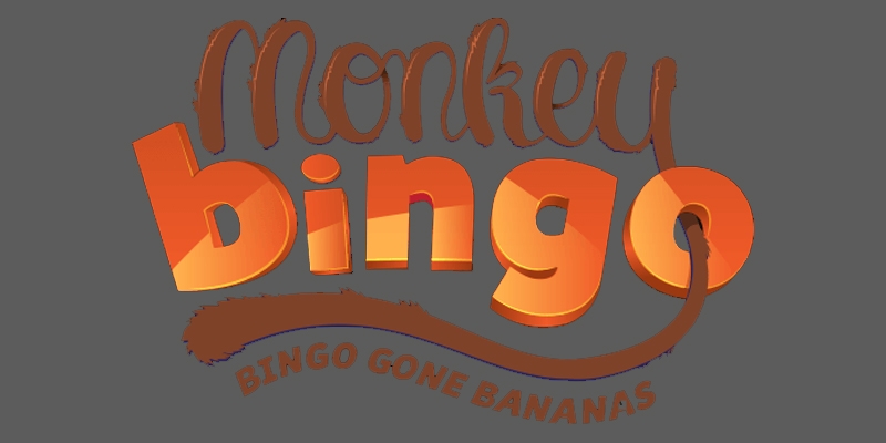 Monkey Bingo 2020