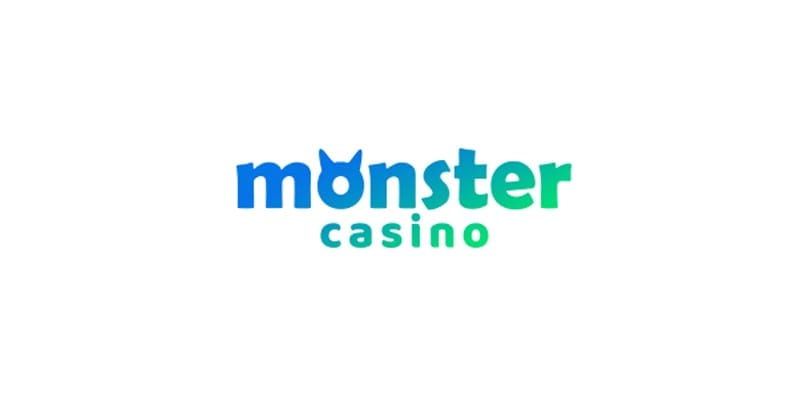 Monster Casino