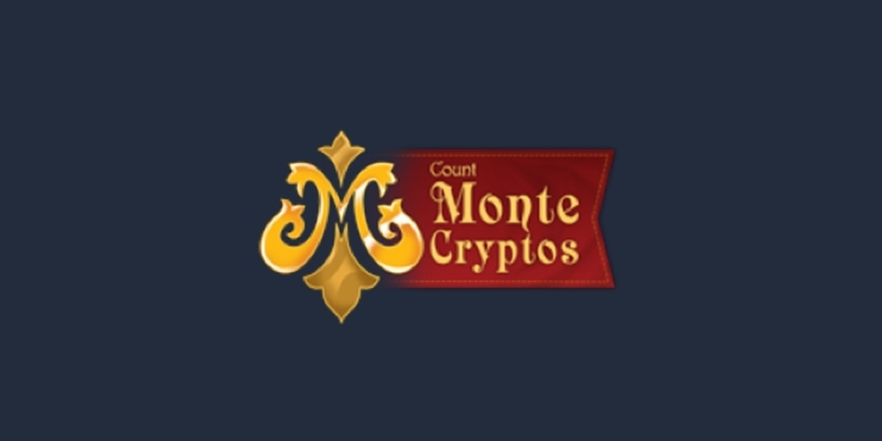 MonteCryptos