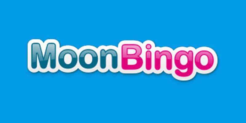 Moon Bingo