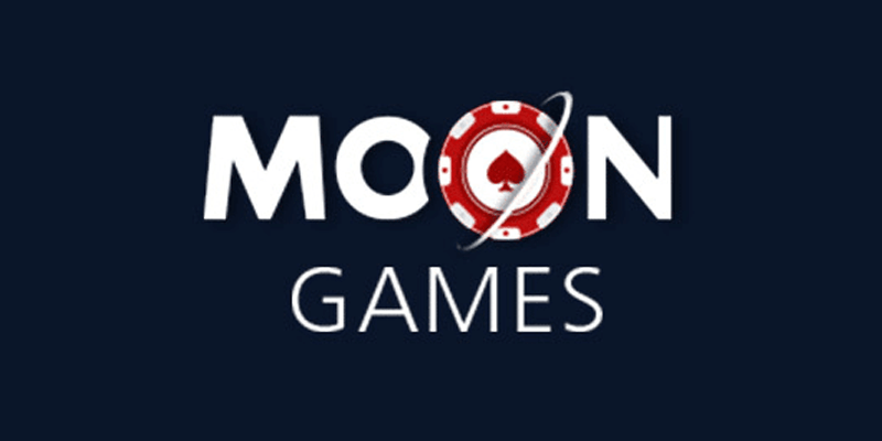 Moon Games