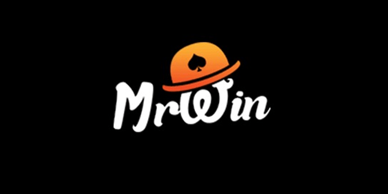 Mr Win