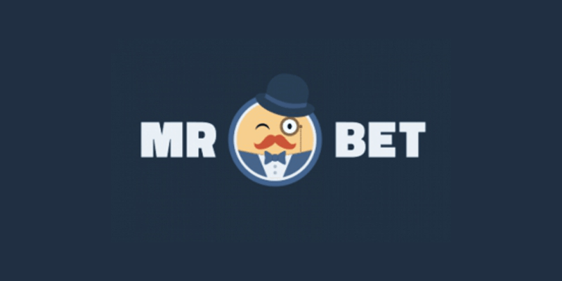 Mr Bet