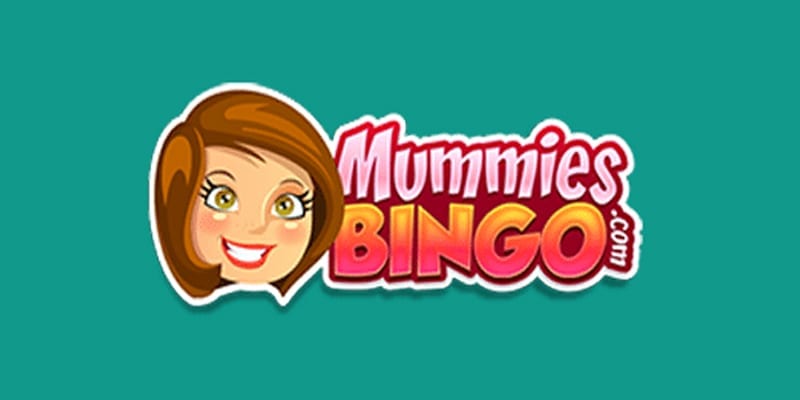 Mummies Bingo