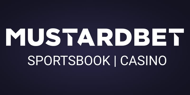 Mustard Bet