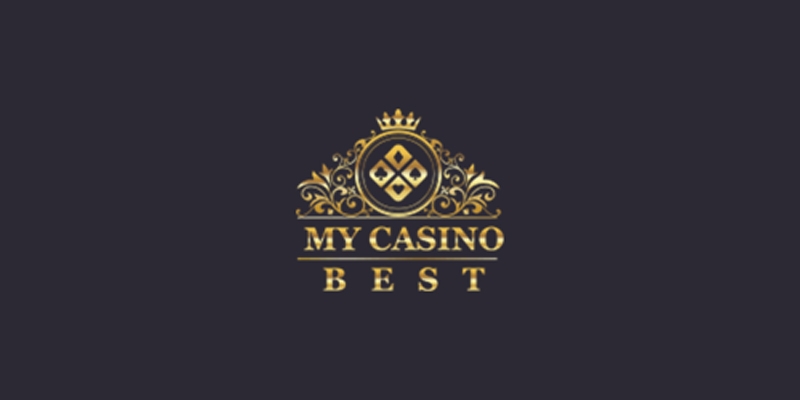 My Casino Best