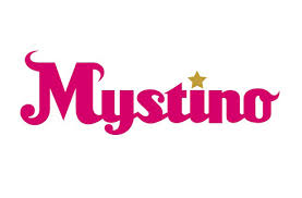 ミスティーノカジノ（Mystino Casino）のレビュー｜最高の特徴、限定ボーナス、ゲームなどを徹底的に解説