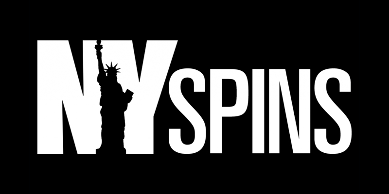NYspins Casino
