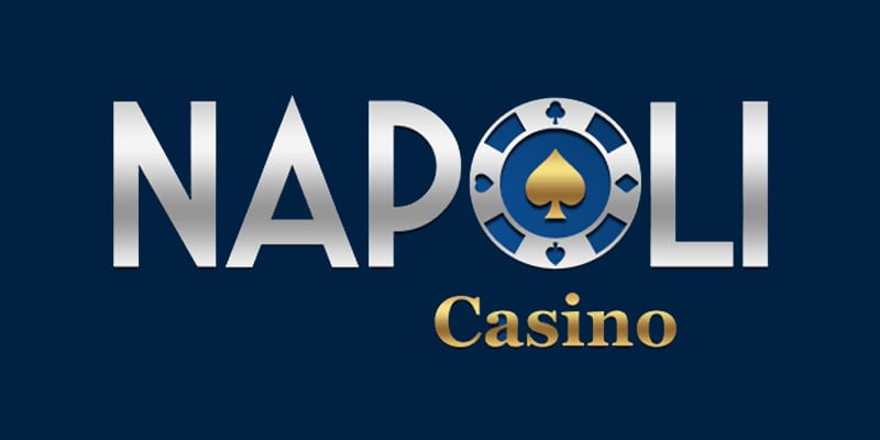 Napoli Casino
