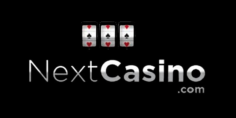 Next Casino