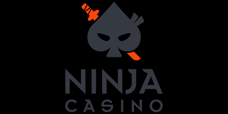 Ninja Casino