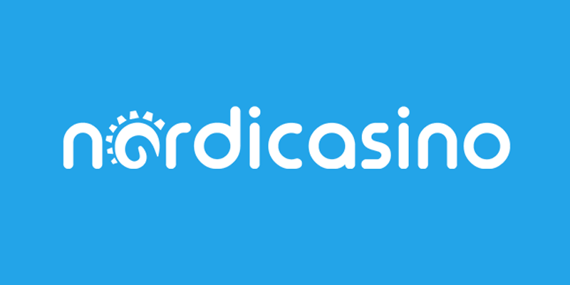Nordicasino