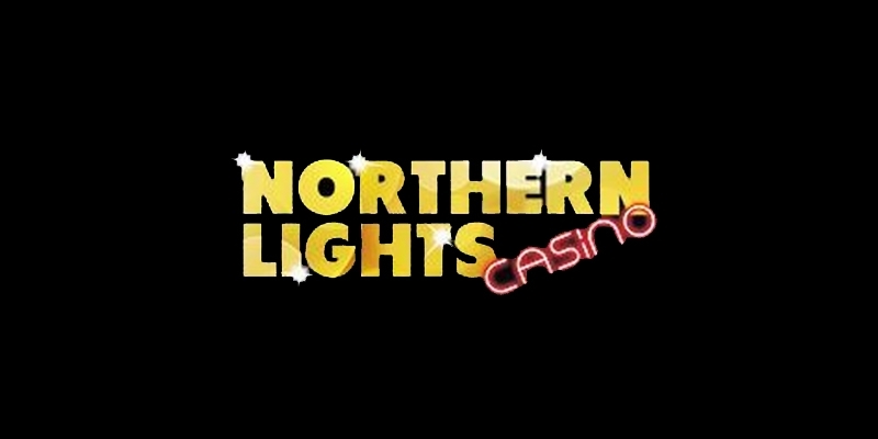 Northern Lights Casino
