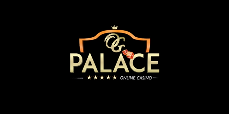 OG Palace Casino