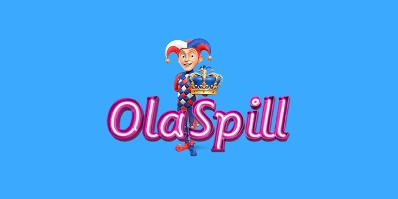 Olaspill Casino