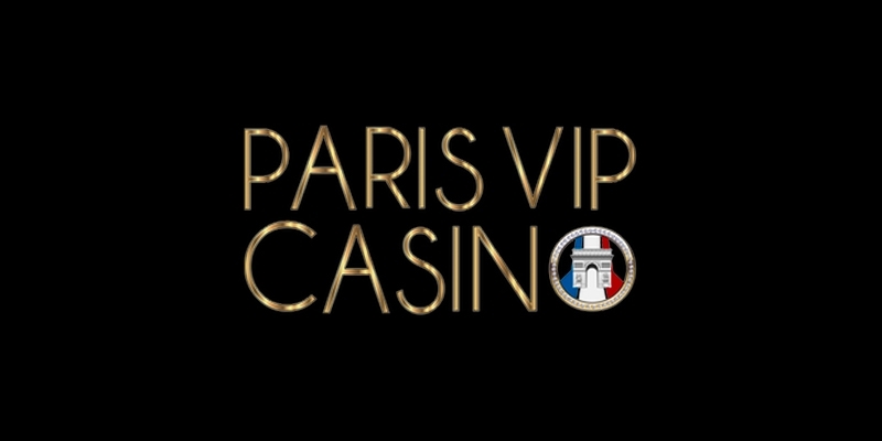 Paris VIP Casino