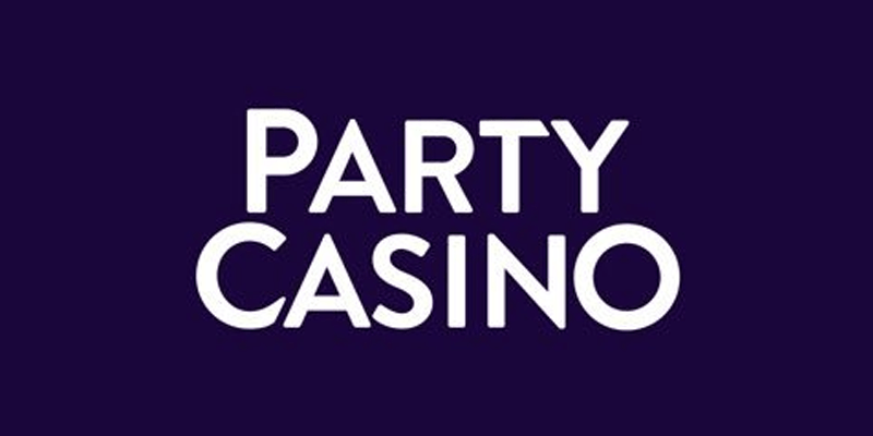 Partycasino