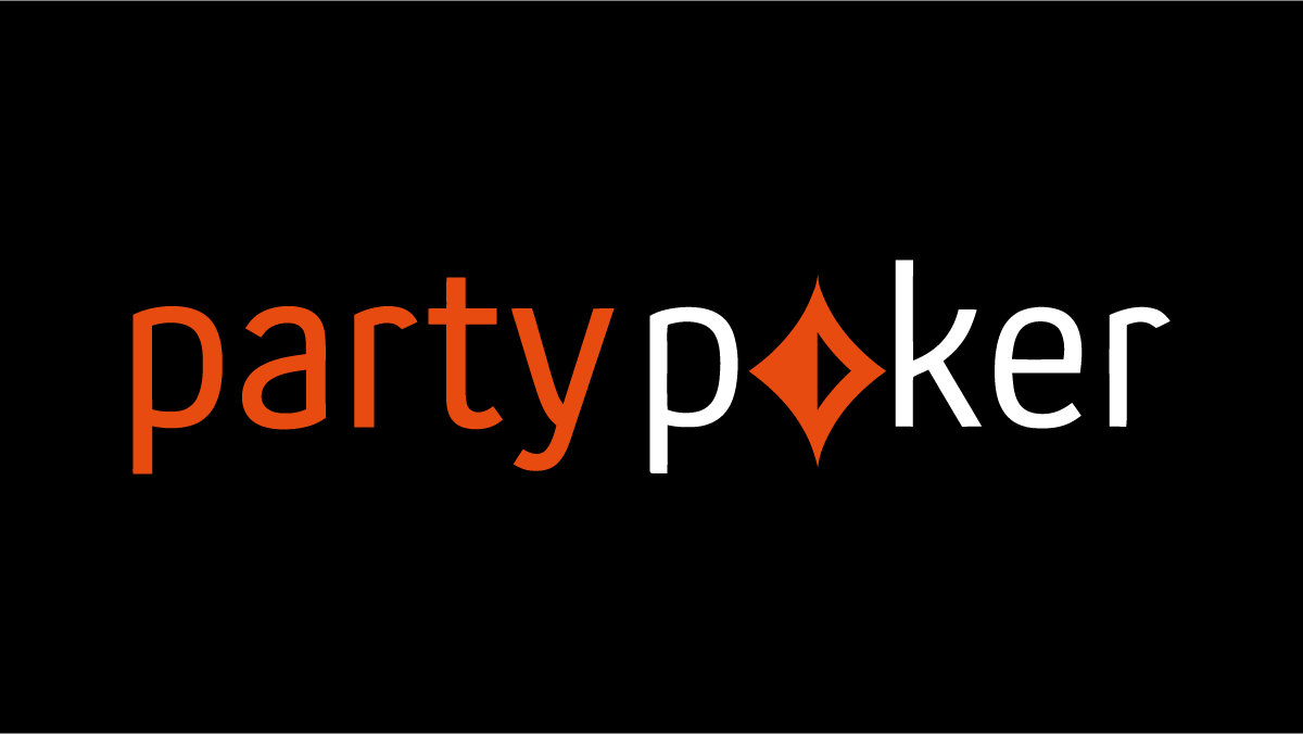 Partypoker