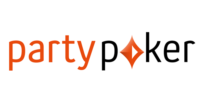 Partypoker High Roller