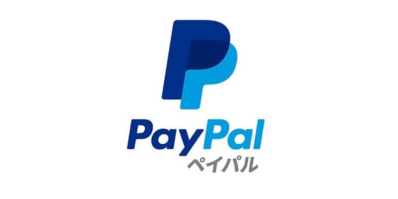 日本のPaypalスロットサイト〜ペイパルを使用してオンラインスロットをプレイ〜