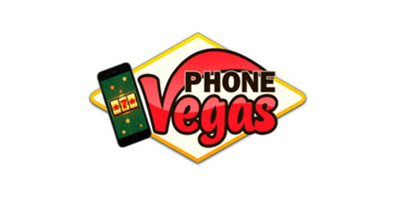 Phone Vegas