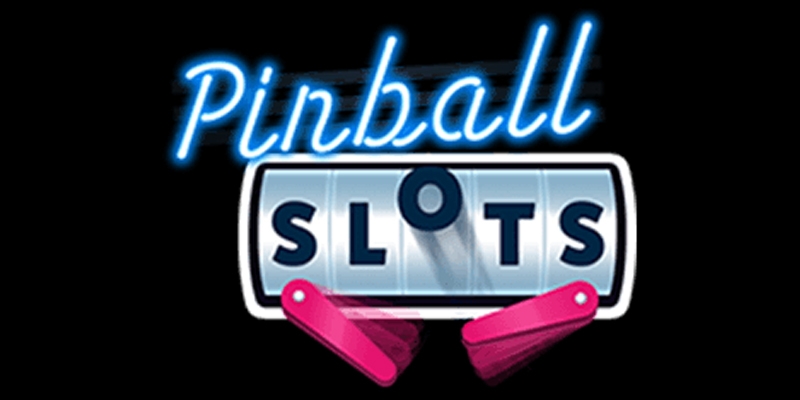 Pinball Slots 2020